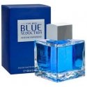 Antonio Banderas A. Banderas Mėlyna Seduction For Men EDT tualetinis vanduo, 100 ml Antonio Banderas A. Banderas Mėlyna Seduction For Men EDT tualetinis vanduo, 100 ml