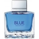 Antonio Banderas A. Banderas Blue Seduction For Men EDT eau de toilette, 100 ml Antonio Banderas A. Banderas Blue Seduction For Men EDT eau de toilette, 100 ml