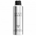 Guess Dare for Men deodorant spray 226ml Guess Dare for Men deodorant spray 226ml