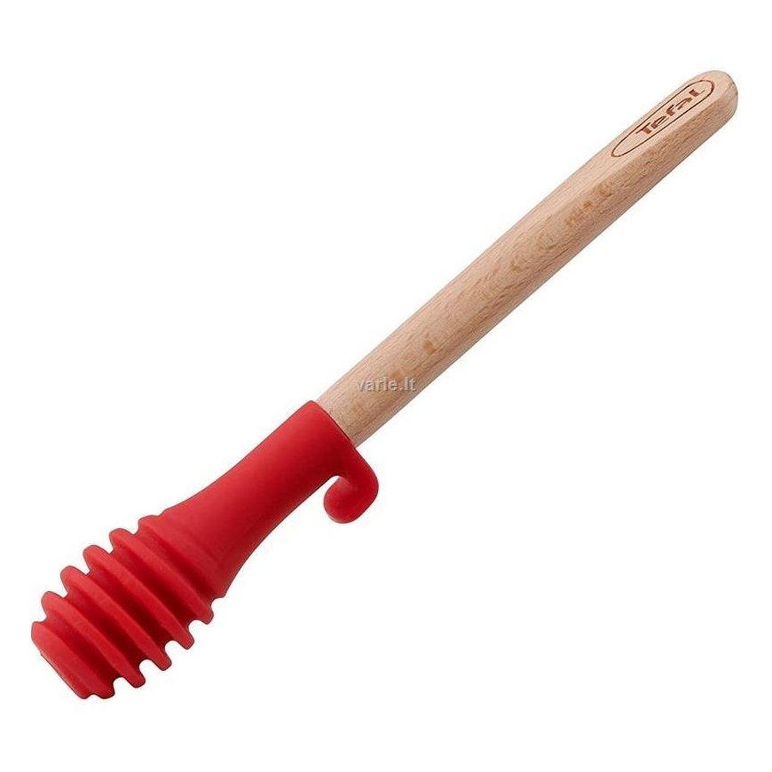 Medus karote Tefal Ingenio