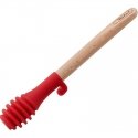 Honey in a spoon Tefal Ingenio Honey in a spoon Tefal Ingenio