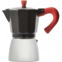 Coffee maker ciśnieniowa Rose 300 ml AMBITION Coffee maker ciśnieniowa Rose 300 ml AMBITION