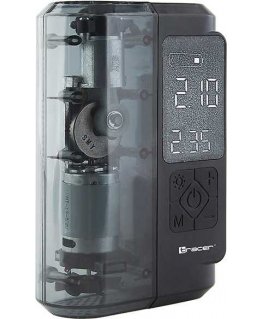 kompresorius TRACER RES-09B6