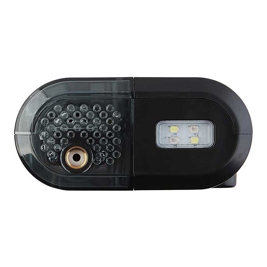 kompresorius TRACER RES-09B6 – 3