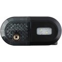 kompresorius TRACER RES-09B6 kompresorius TRACER RES-09B6