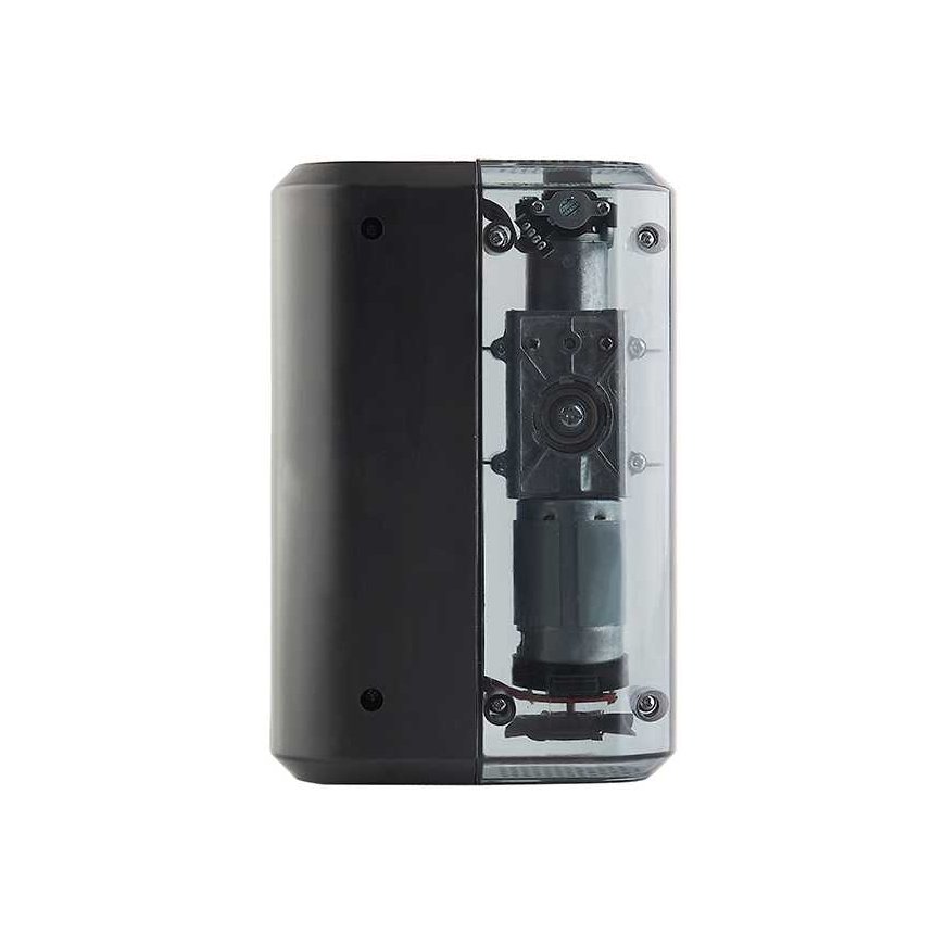 compressor TRACER RES-09B6 – 4
