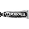 Marvis Amarelli Licorice 85 ml Marvis Amarelli Licorice 85 ml