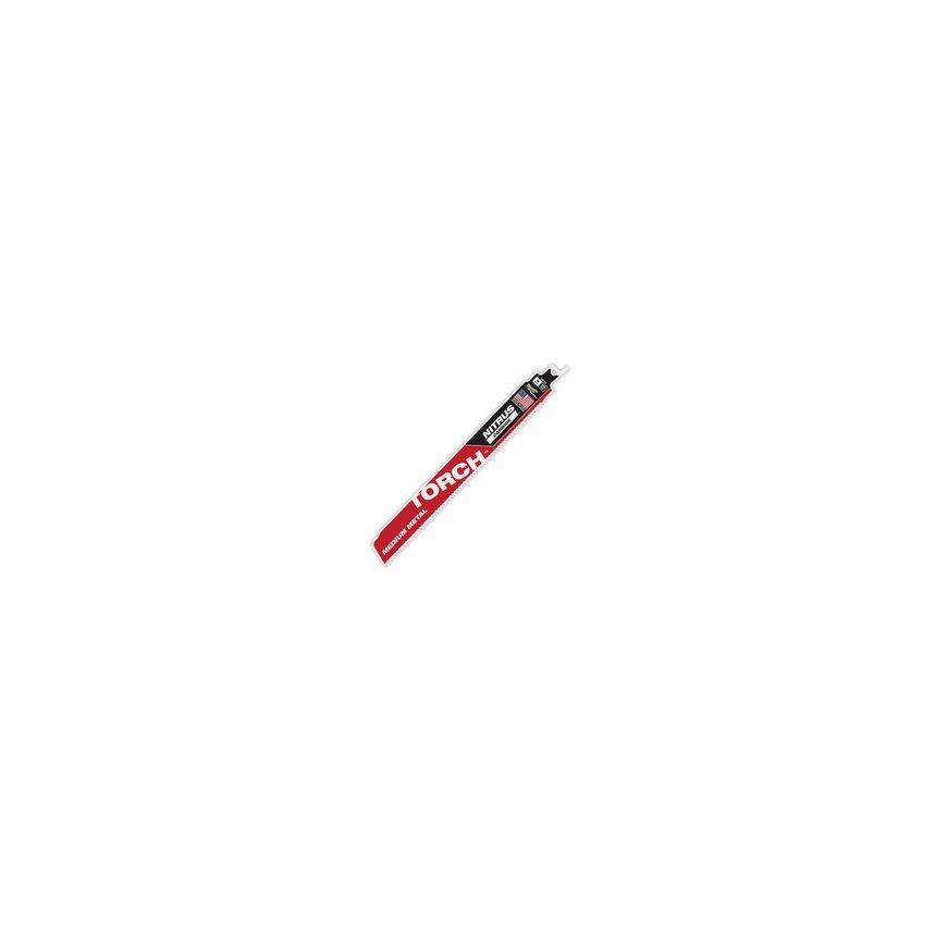 Milwaukee MILVOKI BRZE. 300 TCT TORCH