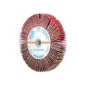 Spare part Mirka MPA0807