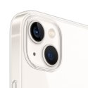 Apple MM2X3ZM/A чехол для мобильного телефона 15,5 cm (6.1") Крышка Прозрачный Apple MM2X3ZM/A чехол для мобильного телефона 15,5 cm (6.1") Крышка Прозрачный
