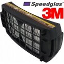 GĀZES ABSORBERIS A1B1E1 ADFLO / 837242 / / 52000177346 / GĀZES ABSORBERIS A1B1E1 ADFLO / 837242 / / 52000177346 /