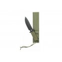 Nóż Combat Recon 10 101 INC Model A GREEN Nóż Combat Recon 10 101 INC Model A GREEN