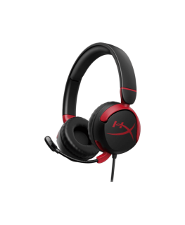 HyperX Cloud Mini Gaming Headset