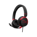 HyperX Cloud Mini Gaming Headset