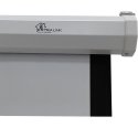 Extralink EX.30538 projection screen 3.05 m (120") 16:9