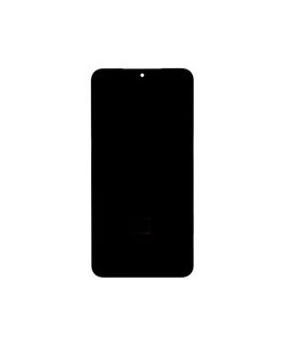 iPhone 14 Pro LCD Display + Touch Unit Soft OLED