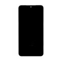 iPhone 14 Pro LCD Display + Touch Unit Soft OLED iPhone 14 Pro LCD Display + Touch Unit Soft OLED