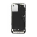 iPhone 14 Pro LCD Display + Touch Unit Soft OLED iPhone 14 Pro LCD Display + Touch Unit Soft OLED