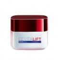L'Oréal Paris Revitalift Night Cream 50ml L'Oréal Paris Revitalift Night Cream 50ml