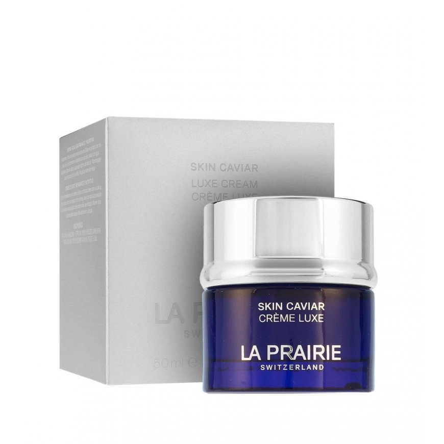 L'Oréal Paris Revitalift Night Cream 50ml – 2