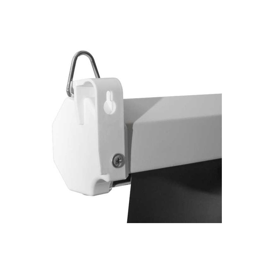 Sbox PSM-118-2 Projektorius screen 213x213cm – 3