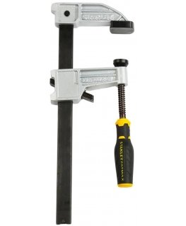 Fatmax klambri tüüp F - 800mm