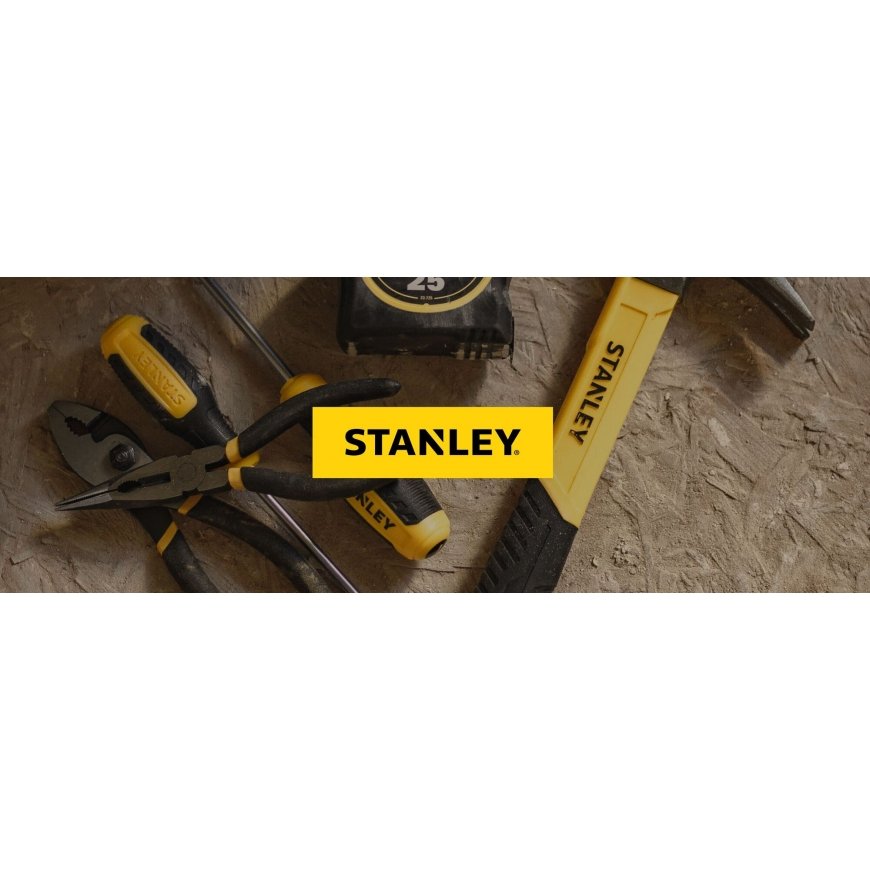 Fatmax skavas tips F - 800mm – 2