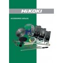 Reciprocating saw blades RM42B/S1122EF (25 pcs) Reciprocating saw blades RM42B/S1122EF (25 pcs)