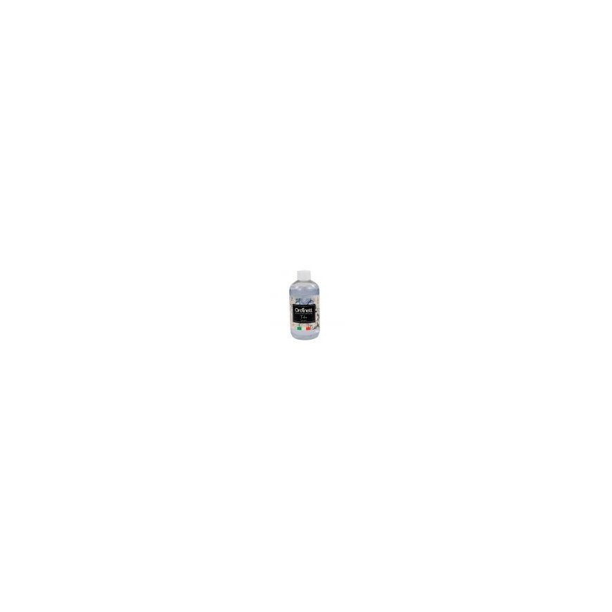 Aroma diffuser refill 250ml talc