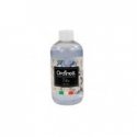 Aroma diffuser refill 250ml talc Aroma diffuser refill 250ml talc
