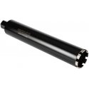 Graphite Deimantinis pjūklas gręžimo įrenginiui 58G540 82×450mm×8T