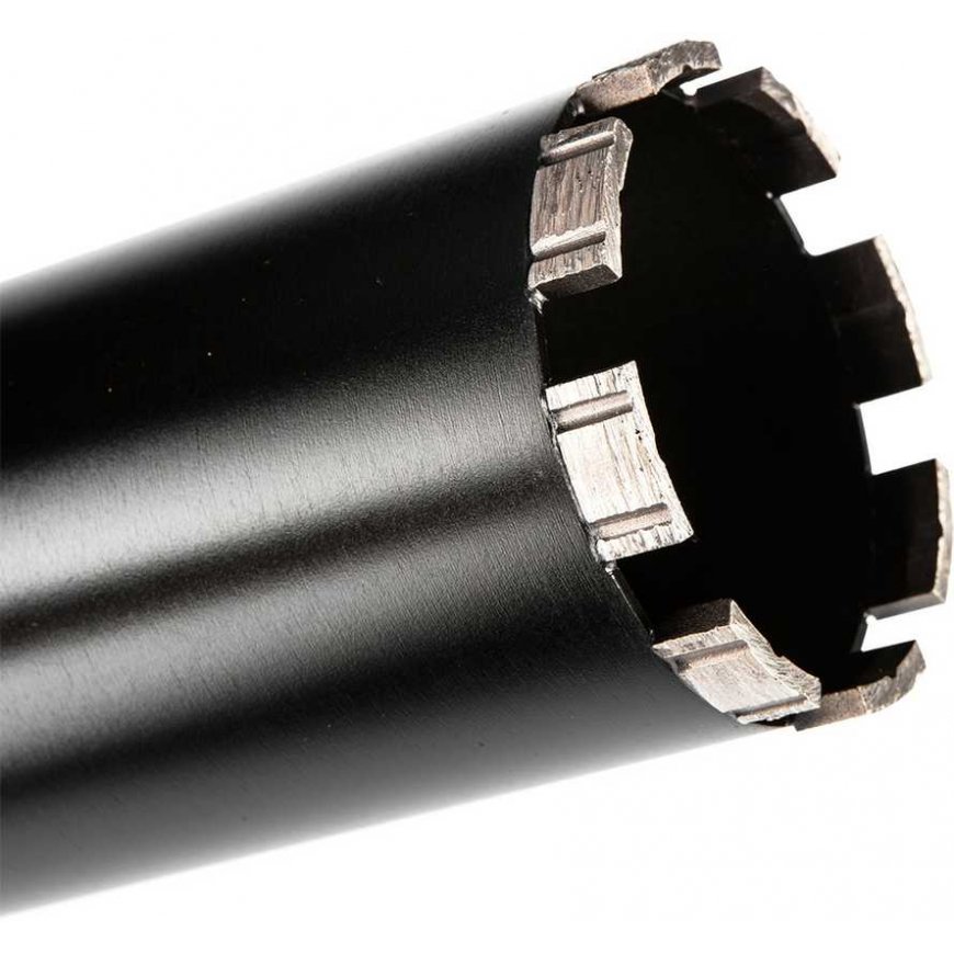 Graphite Diamond saw for drilling rig 58G540 82×450mm×8T – 3