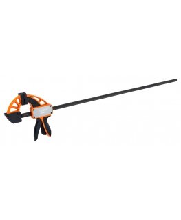 Bahco QCB-1250 clamp
