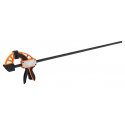 Bahco QCB-1250 spaile