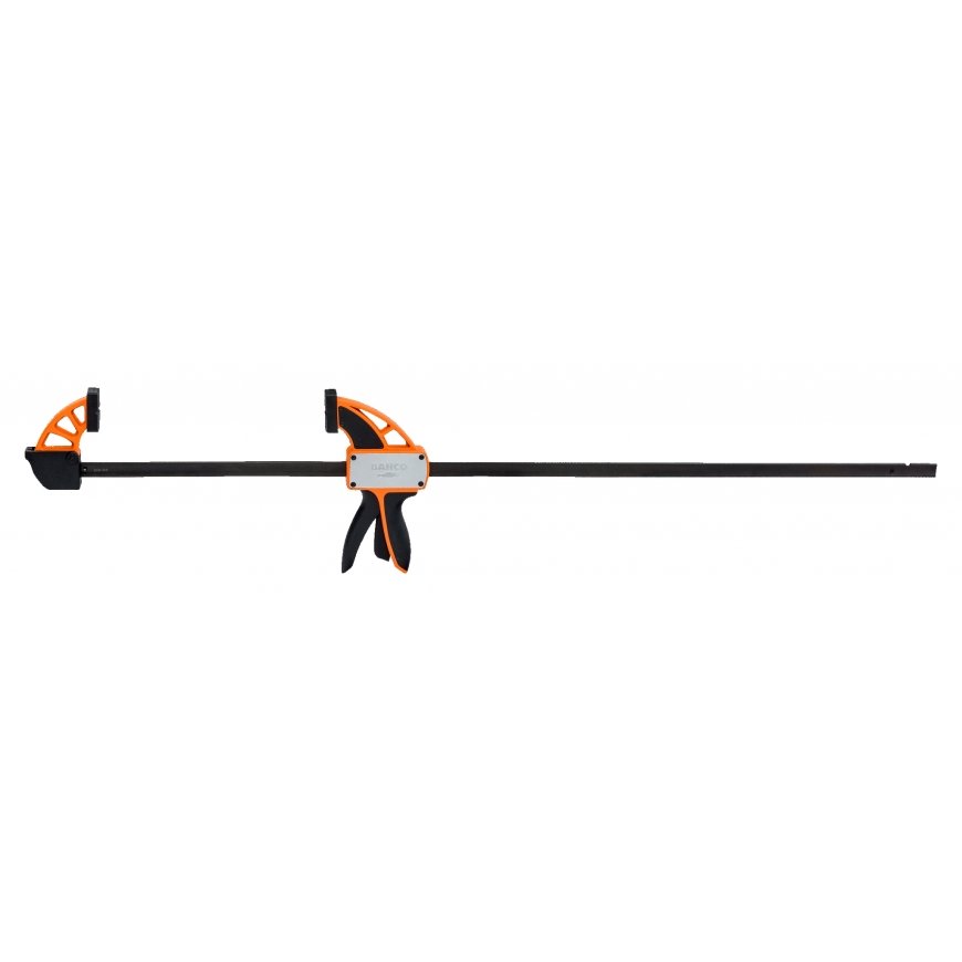 Bahco QCB-1250 spaile – 5
