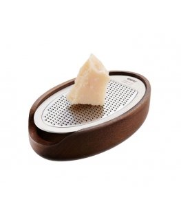 GEFU PARMESO Parmesan grater