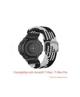 Shurtape T Rex Ferociously Strong Waterproof Duct Tape Silver