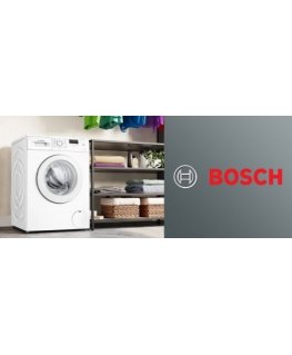 iBOX IUZ100TC sülearvuti laadija PD 100W, E-märgise kiip