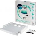 Stacking kit for dryer Hisense Stacking kit for dryer Hisense