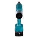 Makita DRV250 needitangid Käsirelv Makita DRV250 needitangid Käsirelv