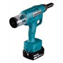 Makita DRV250 заклепочники Ручной пистолет Makita DRV250 заклепочники Ручной пистолет