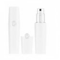 Travalo Perfume Pod Flora Refillable Atomiser 5ml White