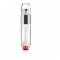 Travalo Perfume Pod Flora Refillable Atomiser 5ml White