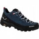 Alp Trainer 2 GTX women-dark denim-black-uk 6 (39)