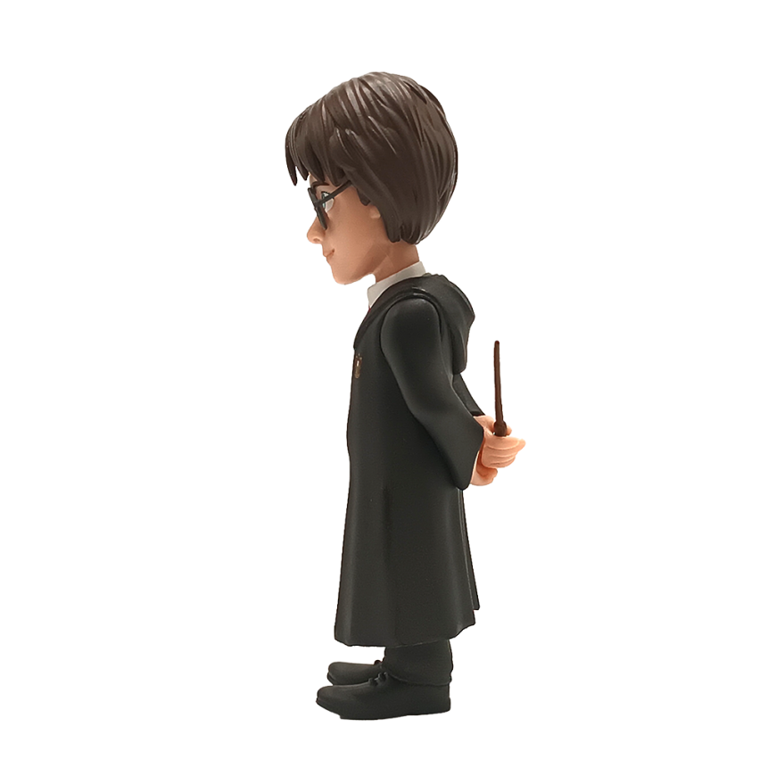 MINIX HARRY POTTER - HARRY POTTER