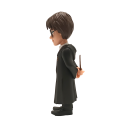MINIX HARRY POTTER - HARRY POTTER