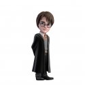 MINIX HARRY POTTER - HARRY POTTER