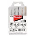 Makita D-23759 сверло Набор сверел 5 шт