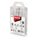 Makita D-23759 сверло Набор сверел 5 шт