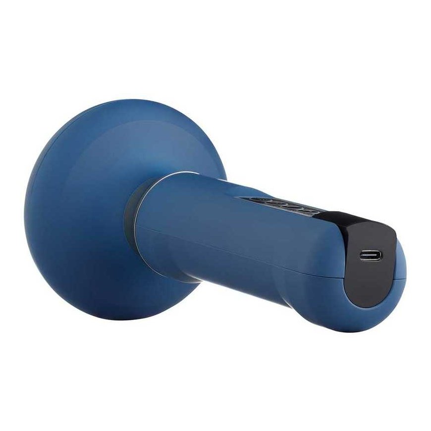 Body massager Medivon Halley